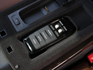 20113.0TFSI F(245kW) g