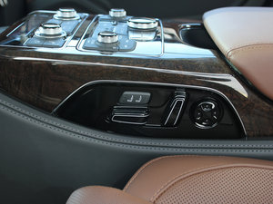 20113.0TFSI F(245kW) g