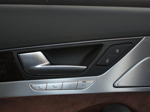 20113.0TFSI F(245kW) g