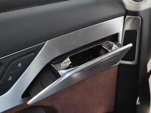 20113.0TFSI F(245kW) g