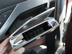 20113.0TFSI F(245kW) g