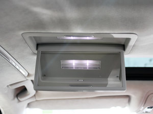 20113.0TFSI F(245kW) g