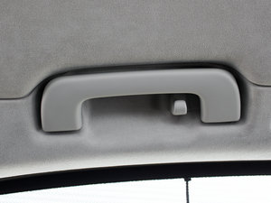 20113.0TFSI F(245kW) g