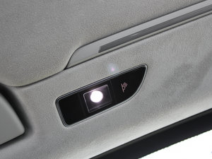 20113.0TFSI F(245kW) g