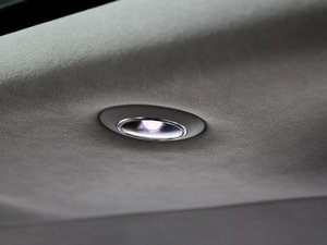 20113.0TFSI F(245kW) g