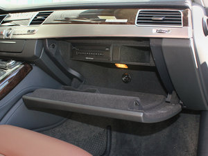 20113.0TFSI F(245kW) 