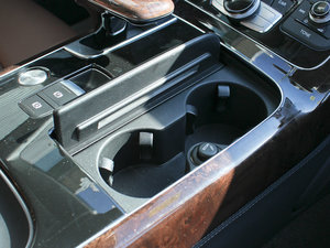 20113.0TFSI F(245kW) g