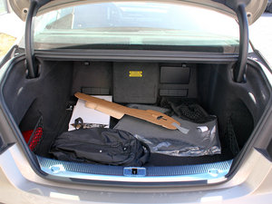 20113.0TFSI F(245kW) g