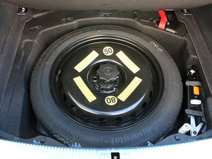 20113.0TFSI F(245kW) ̥