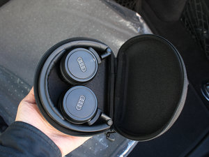 20113.0TFSI F(245kW) g