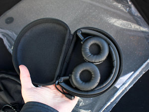 20113.0TFSI F(245kW) g