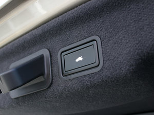 20113.0TFSI F(245kW) g