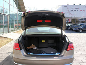 20113.0TFSI F(245kW) g