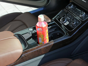 20113.0TFSI F(245kW) g