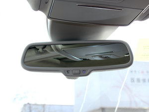 20113.0TFSI F(245kW) g