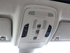 20113.0TFSI F(245kW) g