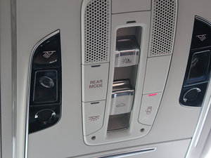 20113.0TFSI F(245kW) g