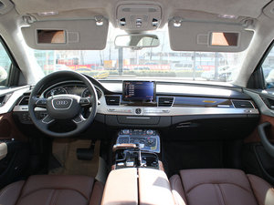 20113.0TFSI F(245kW) g