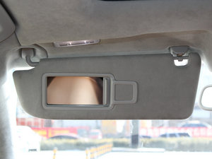 20113.0TFSI F(245kW) g