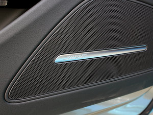 20113.0TFSI F(245kW) g