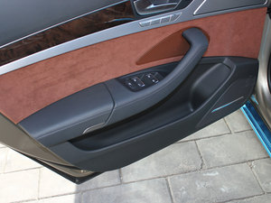 20113.0TFSI F(245kW) g