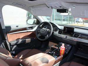 20113.0TFSI F(245kW) g