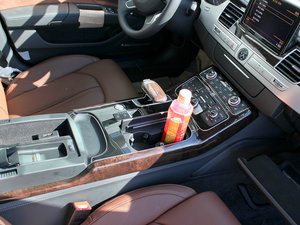 20113.0TFSI F(245kW) g