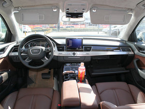 20113.0TFSI F(245kW) g