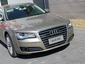 20113.0TFSI F(245kW) (x)(ji)^