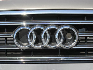 20113.0TFSI F(245kW) (x)(ji)^