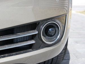 20113.0TFSI F(245kW) (x)(ji)^