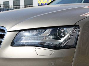 20113.0TFSI F(245kW) (x)(ji)^