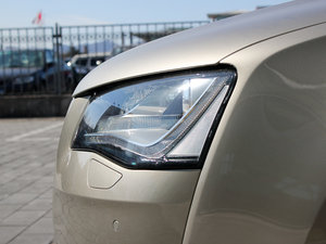 20113.0TFSI F(245kW) (x)(ji)^