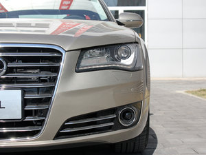 20113.0TFSI F(245kW) (x)(ji)^