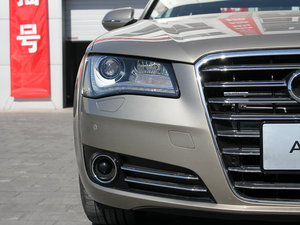 20113.0TFSI F(245kW) (x)(ji)^