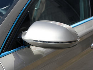 20113.0TFSI F(245kW) (x)(ji)^