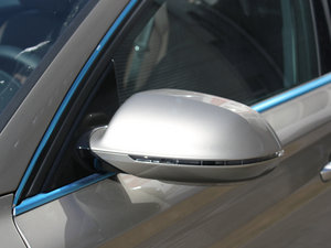 20113.0TFSI F(245kW) (x)(ji)^