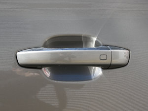 20113.0TFSI F(245kW) ^