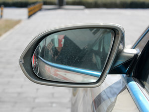 20113.0TFSI F(245kW) ^