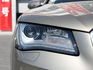 20113.0TFSI F(245kW) ^