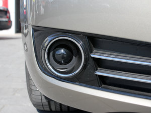 20113.0TFSI F(245kW) ^