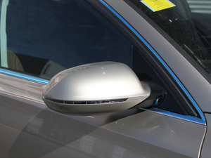 20113.0TFSI F(245kW) ^