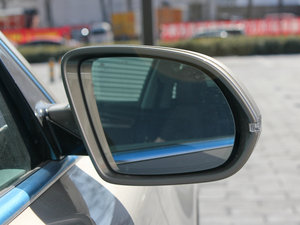 20113.0TFSI F(245kW) ^