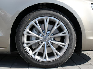 20113.0TFSI F(245kW) ^