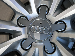 20113.0TFSI F(245kW) ^