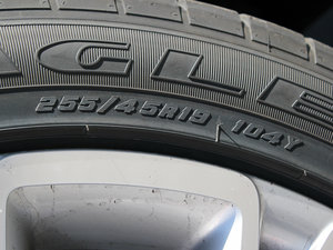 20113.0TFSI F(245kW) ^