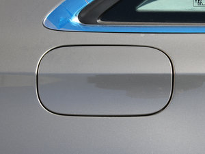 20113.0TFSI F(245kW) ^