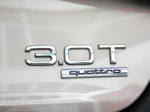 20113.0TFSI F(245kW) ^