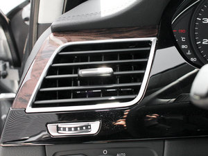 20113.0TFSI A(245kW) п؅^