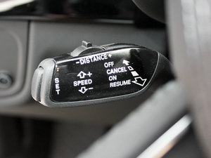 20113.0TFSI A(245kW) п؅^